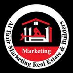 Al-Tahir Marketing