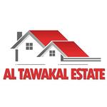 Al Tawakal Estate