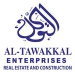 Al Tawakkal Enterprises