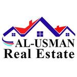 Al Usman Real Estate