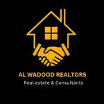 Al Wadood Realtors