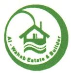 Al-Wahab Estate & Builders