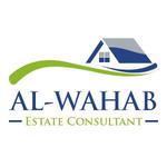 Al Wahab Estate Consultant