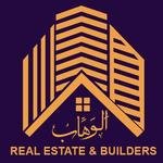 Al Wahab Real Estate And Builders