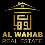 Al Wahab Real Estate & Developers