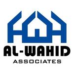 Al Wahid Associates & Builders