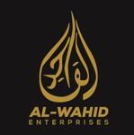 AL Wahid Enterprises