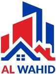 Al-Wahid International