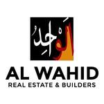 Al Wahid Real Estate & Builder