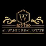 Al Wahid Real Estate