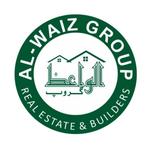 Al Waiz Group
