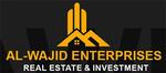 AL-Wajid Enterprises