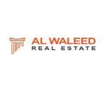 Al Waleed Property Dealer & Builders