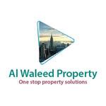Al Waleed Property