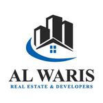 AL WARIS REAL ESTATE DEVELOPERS