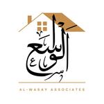 Al- Wasay Associates