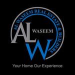 AL Waseem Real Estate & Builders