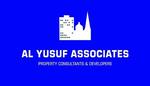 Al Yusuf Associates