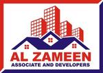 Al Zameen Associates & Developer