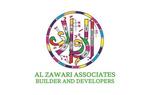 Al-Zawari Associates