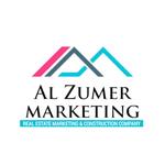 Al Zumer Marketing
