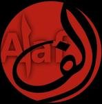 Alaf Real Estate And Builders