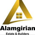 Alamgirian Estate & Builder