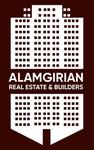 Alamgirian Real Estate & Builders