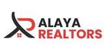 Alaya Realtors