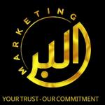 Albarr Marketing