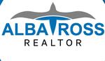 Albatross Real Estate & Builders
