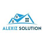 Alexiz Solution
