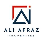 Ali Afraz Properties