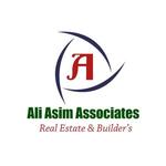 Ali Asim Associates