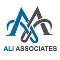 Ali Associates