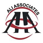 Ali Associates Real Estate Advisor Builders & Contractor