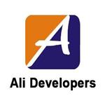 Ali Developers Estates & Marketing