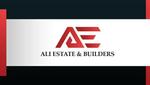 Ali Estate
