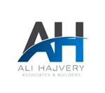 Ali Hajvery Marketing