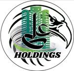 Ali Holdings