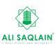 Ali Saqlain Real Estate & Builders