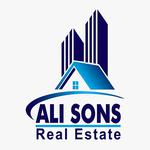 Ali Sons Real Estate Construction & Marketing
