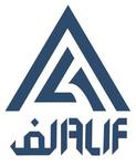 Alif Estate & Developers