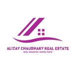 Alizay Chaudhary Real Estate & Builders