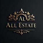 ALL Estate