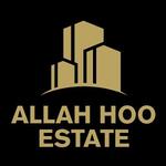 Allah Hoo Estate