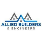 Allied Builders & Engineers