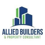 Allied Builders & Property Consultant