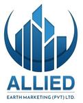 Allied Earth Marketing (PVT) LTD