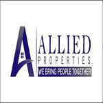 Allied Properties